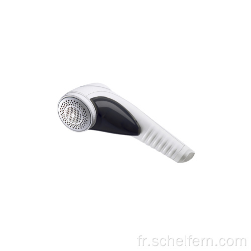 Rasoir de tissu rechargeable électrique portable électrique Fuzz Shaver